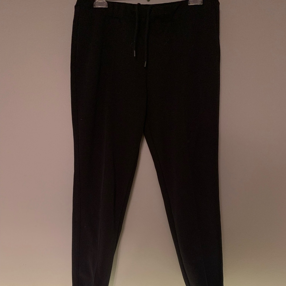 Women’s Joggers - Picture 3 of 3